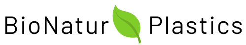 BioNatur Plastics