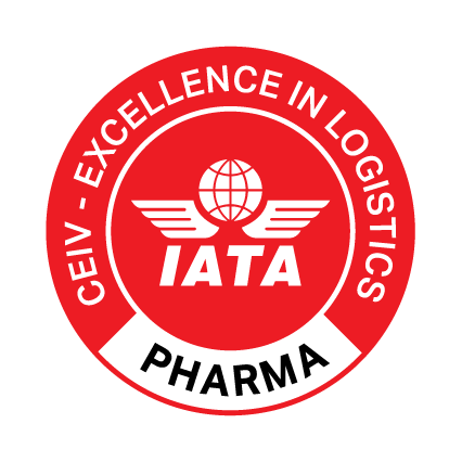 CEIV PHARMA