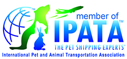 IPATA Member