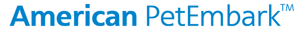 American PetEmbark