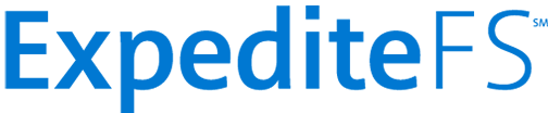 ExpediteFS