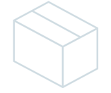 Container E0
