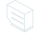 Container LD3