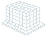 Container LD5