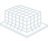 Container LD9