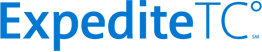 ExpediteTC