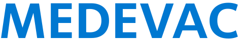 MEDEVAC