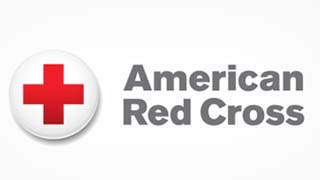 Red Cross